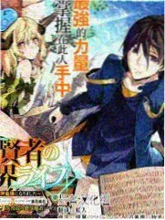 剧场版原声带解析 缩略图