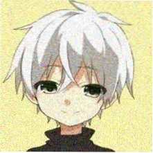 观众头像 1