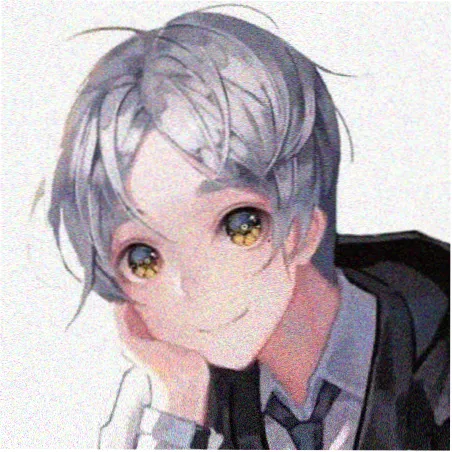 观众头像 4